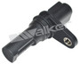 Walker Products Engine Crankshaft Position Sensor 235-1602 for 2006-2011 Buick/Cadillac 4.6L 4.4L (Lucerne, DTS, SRX, STS)