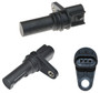 Walker Products Engine Crankshaft Position Sensor 235-1602 for 2006-2011 Buick/Cadillac 4.6L 4.4L (Lucerne, DTS, SRX, STS)