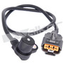 Walker Products Engine Crankshaft Position Sensor 235-1605 for 1998-2002 Mazda 2.5L (626)