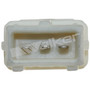 Walker Products Engine Camshaft Position Sensor 235-1606 for 1992-1998 Volvo 2.4L 2.3L (850, 960, C70, S70)