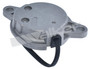 Walker Products Engine Camshaft Position Sensor 235-1606 for 1992-1998 Volvo 2.4L 2.3L (850, 960, C70, S70)