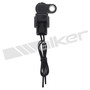 Walker Products Engine Crankshaft Position Sensor 235-91998 for 1994-2005 Nissan 1.8L 1.6L (Almera, Tsuru)