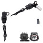 Walker Products Engine Crankshaft Position Sensor 235-91998 for 1994-2005 Nissan 1.8L 1.6L (Almera, Tsuru)