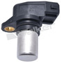 Walker Products Engine Camshaft Position Sensor 235-1608 for 1992-1998 Volkswagen 2.8L 2.4L (Corrado, EuroVan, Golf, Jetta)