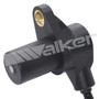Walker Products Engine Crankshaft Position Sensor 235-92055 for 1994-1999 Ferrari 3.5L (F355 Berlinetta, F355 GTS, F355 Spider)