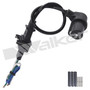 Walker Products Engine Crankshaft Position Sensor 235-92056 for 1996-1998 Ferrari 5.5L (456 GT, 456 GTA)