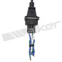 Walker Products Engine Crankshaft Position Sensor 235-92056 for 1996-1998 Ferrari 5.5L (456 GT, 456 GTA)
