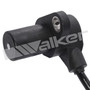 Walker Products Engine Crankshaft Position Sensor 235-92056 for 1996-1998 Ferrari 5.5L (456 GT, 456 GTA)