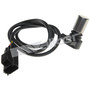 Walker Products Engine Camshaft Position Sensor 235-1610 for 2000-2004 Volvo 1.9L (S40, V40)