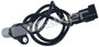 Walker Products Engine Camshaft Position Sensor 235-1610 for 2000-2004 Volvo 1.9L (S40, V40)