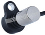 Walker Products Engine Camshaft Position Sensor 235-1610 for 2000-2004 Volvo 1.9L (S40, V40)