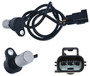 Walker Products Engine Camshaft Position Sensor 235-1610 for 2000-2004 Volvo 1.9L (S40, V40)