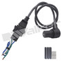 Walker Products Engine Crankshaft Position Sensor 235-92064 for 1997-1998 Audi 2.8L (A4, A4 Quattro)