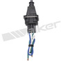 Walker Products Engine Crankshaft Position Sensor 235-92064 for 1997-1998 Audi 2.8L (A4, A4 Quattro)