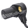 Walker Products Engine Crankshaft Position Sensor 235-92064 for 1997-1998 Audi 2.8L (A4, A4 Quattro)