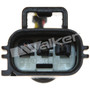 Walker Products Engine Camshaft Position Sensor 235-1611 for 1999-2001 Volvo 2.4L 2.3L (C70, S60, S70, S80)