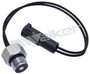 Walker Products Engine Camshaft Position Sensor 235-1613 for 1990-1994 Ford 7.3L (E-350 Econoline, E-350 Econoline Club Wagon, F-250, F-350)