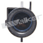 Walker Products Engine Camshaft Position Sensor 235-1613 for 1990-1994 Ford 7.3L (E-350 Econoline, E-350 Econoline Club Wagon, F-250, F-350)