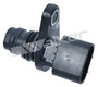 Walker Products Engine Crankshaft Position Sensor 235-1614 for 2004-2005 Chevrolet/GMC 6.6L
