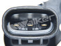 Walker Products Engine Crankshaft Position Sensor 235-1614 for 2004-2005 Chevrolet/GMC 6.6L