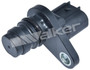 Walker Products Engine Crankshaft Position Sensor 235-1614 for 2004-2005 Chevrolet/GMC 6.6L