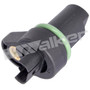 Walker Products Engine Crankshaft Position Sensor 235-1616 for 2006-2017 BMW/Morgan/Rolls-Royce 4.4L 4.8L