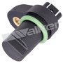 Walker Products Engine Crankshaft Position Sensor 235-1616 for 2006-2017 BMW/Morgan/Rolls-Royce 4.4L 4.8L