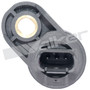 Walker Products Engine Crankshaft Position Sensor 235-1616 for 2006-2017 BMW/Morgan/Rolls-Royce 4.4L 4.8L