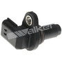 Walker Products Engine Camshaft Position Sensor 235-1675 for 2007-2025 Volvo 3.0L 2.0L (S60, S60 Cross Country, S80, S90)