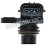Walker Products Engine Camshaft Position Sensor 235-1675 for 2007-2025 Volvo 3.0L 2.0L (S60, S60 Cross Country, S80, S90)