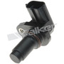 Walker Products Engine Camshaft Position Sensor 235-1675 for 2007-2025 Volvo 3.0L 2.0L (S60, S60 Cross Country, S80, S90)