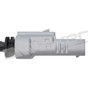 Walker Products Oxygen Sensor 350-34939 for 2013-2024 Buick/Cadillac/Chevrolet 1.6L 2.0L (Cascada, Envision, LaCrosse, Regal)