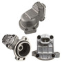 Walker Products Vehicle Speed Sensor 240-1001 for 1995-2001 Buick/Chevrolet/Oldsmobile 2.2L 2.3L (Century, Skylark, Beretta, Cavalier)