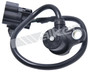 Walker Products Engine Camshaft Position Sensor 235-1618 for 1998-2002 Mazda 2.5L (626)