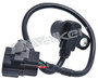 Walker Products Engine Camshaft Position Sensor 235-1618 for 1998-2002 Mazda 2.5L (626)