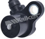 Walker Products Engine Camshaft Position Sensor 235-1618 for 1998-2002 Mazda 2.5L (626)