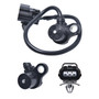 Walker Products Engine Camshaft Position Sensor 235-1618 for 1998-2002 Mazda 2.5L (626)