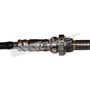 Walker Products Oxygen Sensor 350-34948 for 2013-2024 Buick/Cadillac/Chevrolet 1.6L 2.0L (Cascada, Envision, LaCrosse, Regal)