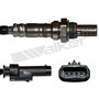 Walker Products Oxygen Sensor 350-34948 for 2013-2024 Buick/Cadillac/Chevrolet 1.6L 2.0L (Cascada, Envision, LaCrosse, Regal)