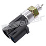 Walker Products Vehicle Speed Sensor 240-1002 for 1984-1995 Ford/Mercury 2.0L 1.6L (Escort, Taurus, Tempo, Topaz)