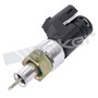 Walker Products Vehicle Speed Sensor 240-1002 for 1984-1995 Ford/Mercury 2.0L 1.6L (Escort, Taurus, Tempo, Topaz)
