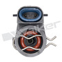 Walker Products Vehicle Speed Sensor 240-1002 for 1984-1995 Ford/Mercury 2.0L 1.6L (Escort, Taurus, Tempo, Topaz)