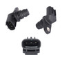 Walker Products Engine Camshaft Position Sensor 235-1619 for 2002-2004 Isuzu 3.5L (Axiom, Rodeo)