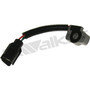 Walker Products Throttle Position Sensor 200-1016 for 1983-1987 Ford/Mercury 4.9L 2.3L