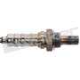 Walker Products Oxygen Sensor 350-34960 for 2003-2015 Seat/Volkswagen 1.2L 1.6L (Toledo, Polo)