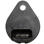 Walker Products Vehicle Speed Sensor 240-1006 for 1993-1998 Chrysler/Dodge/Jeep 2.5L 2.4L (Cirrus, LeBaron, Sebring, Town & Country)