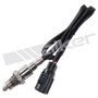 Walker Products Oxygen Sensor 350-34983 for 2014-2024 Jaguar/Land Rover 5.0L 3.0L (F-Type, XE, XF, Discovery)