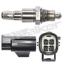 Walker Products Oxygen Sensor 350-34983 for 2014-2024 Jaguar/Land Rover 5.0L 3.0L (F-Type, XE, XF, Discovery)