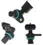 Walker Products Engine Camshaft Position Sensor 235-1623 for 2008-2009 Chevrolet/Saturn 1.8L (Astra)