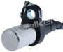 Walker Products Engine Crankshaft Position Sensor 235-1685 for 1993-1998 Toyota 3.0L (Supra)